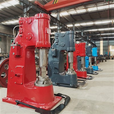 Martillo eléctrico de 68 libras