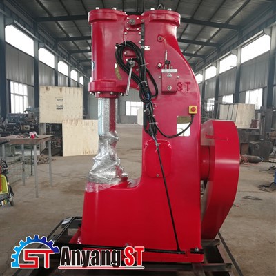 Martillo de potencia pesado de 80 kg